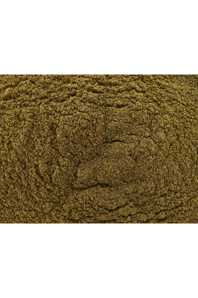 Pastura Select Baits Natural Green Fishmeal Feeder Method Mix 800g [2]