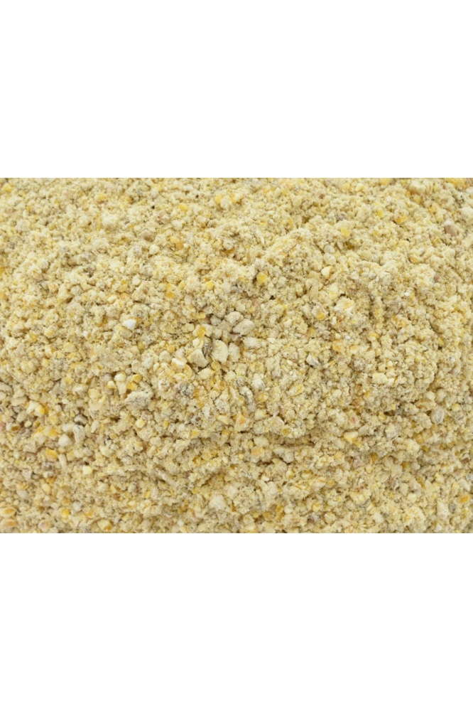 Pastura Select Baits Seeds Protein Feeder Method Mix 800g [2]