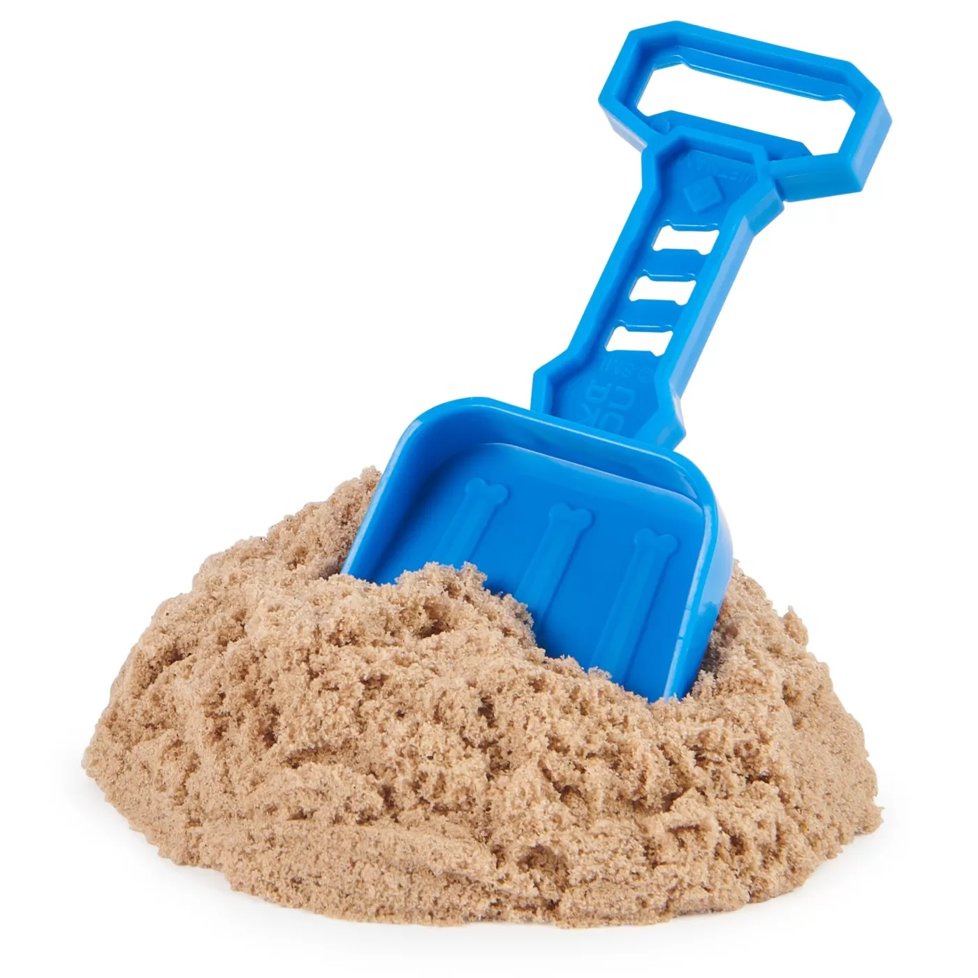 Patrula catelusilor echipa rubble set 2 figurine charger si wheeler, varsta de la 3 ani la 7 ani [3]