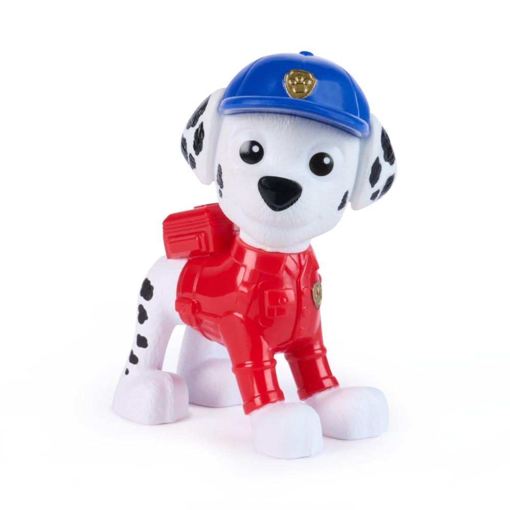 Patrula catelusilor set figurine echipa cauta si salveaza [8]