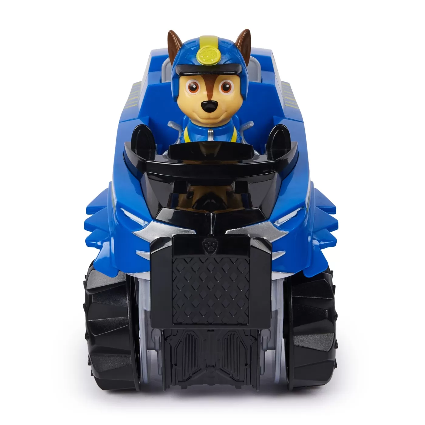 Patrula catelusilor vehicul tematic jungle chase, varsta de la 3 ani la 7 ani [3]