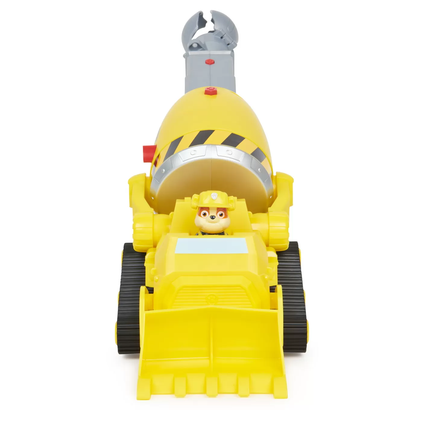 Patrula catelusilor vehiculul de lux al lui rubble [3]