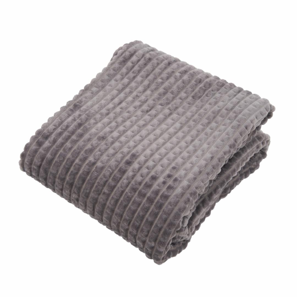 Patura flannel 150x200 cm [5]