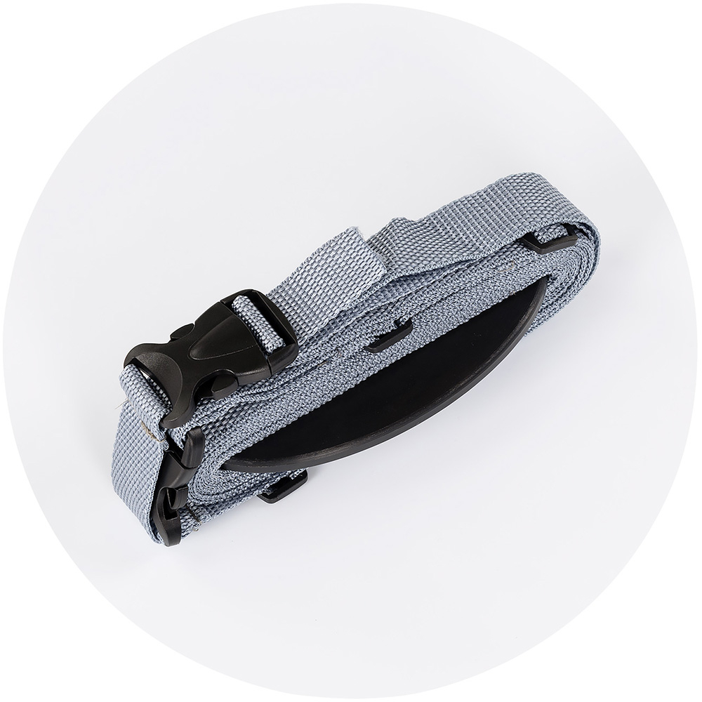 Patut co-sleeper Chipolino Charisma cu laterala culisanta platinum wood [12]