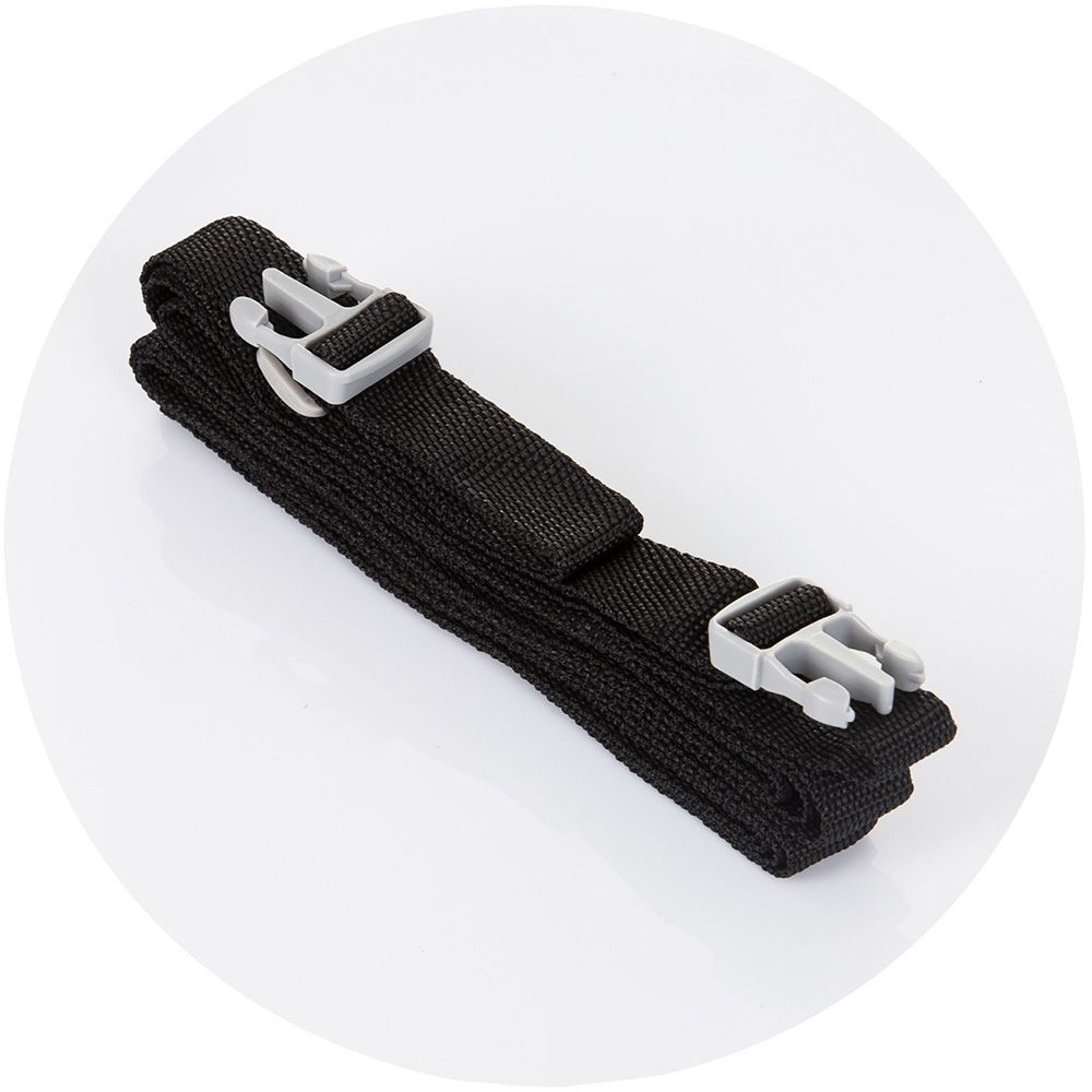 Patut co-sleeper si tarc Chipolino Zen macadamia [11]