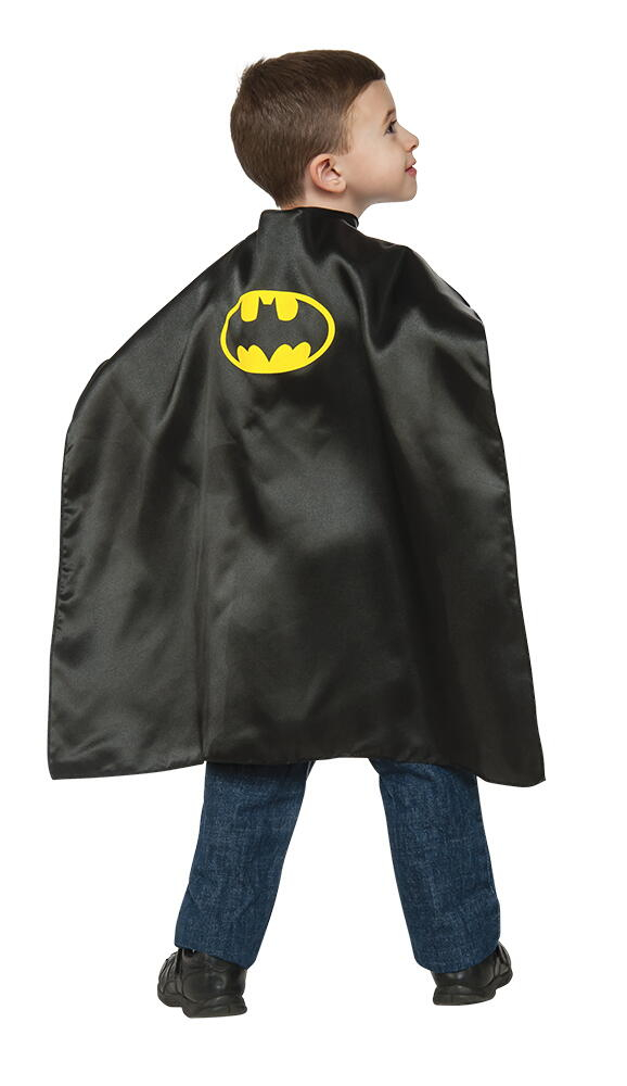 Pelerina copii Batman [1]