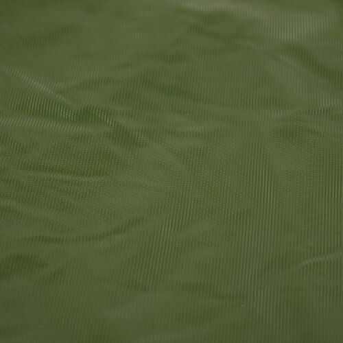 Pelerina de ploaie poncho impermeabila, universala, PVC, verde, 127x100 cm [9]