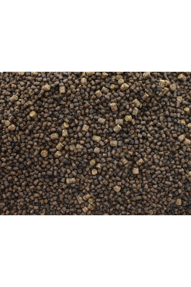 Pelete Select Baits All Season Micro Pellets 800g [2]