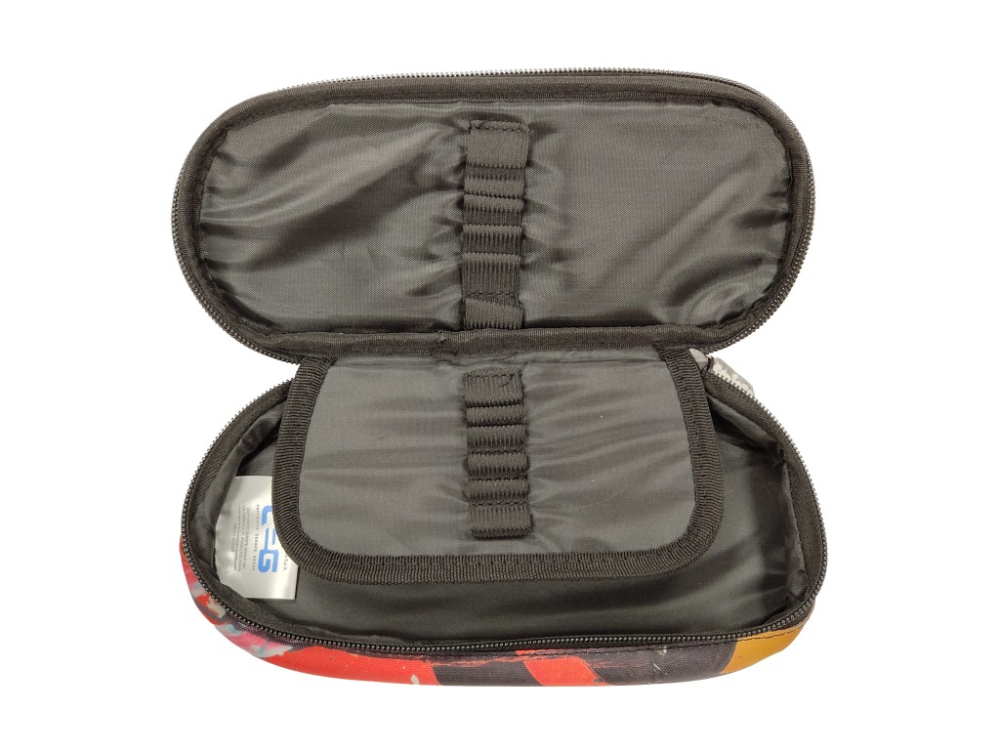 Penar Carioca Pouch Spray [2]