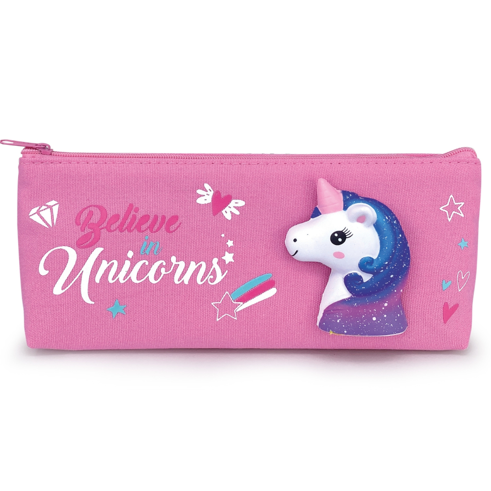Penar Cute Animals – linia Squishy, pret/1 buc [4]