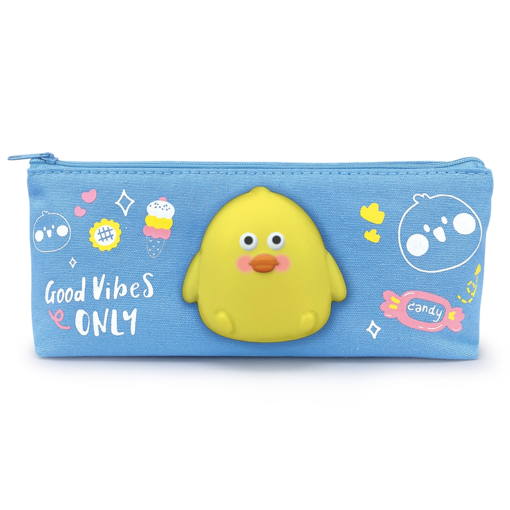 Penar Cute Animals – linia Squishy, pret/1 buc [5]