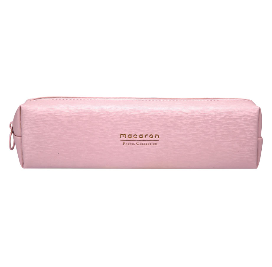 Penar etui tubular macarons deli [2]