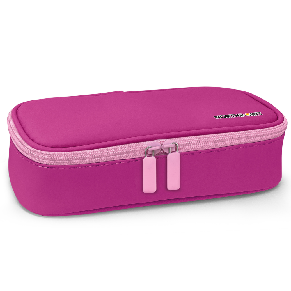 Penar Maxi Round, 24 x 6 x 11 cm (12buc/display), copii varsta 3 ani+,6 ani+,8 ani+ [6]