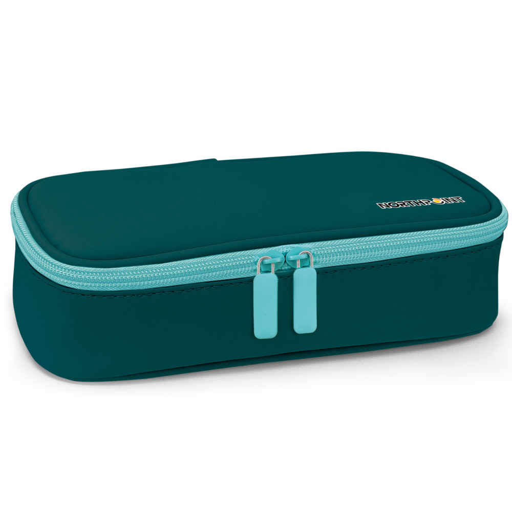 Penar Maxi Round, 24 x 6 x 11 cm (12buc/display), copii varsta 3 ani+,6 ani+,8 ani+ [2]