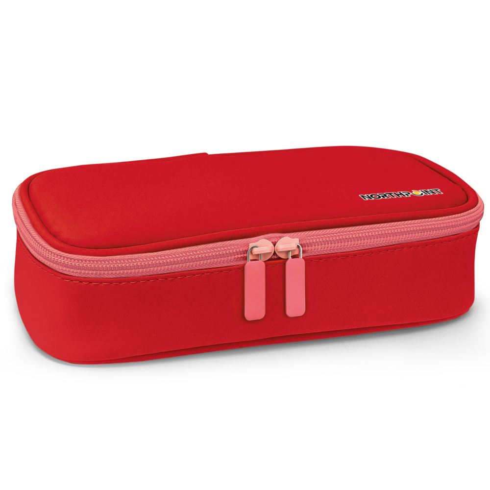 Penar Maxi Round, 24 x 6 x 11 cm (12buc/display), copii varsta 3 ani+,6 ani+,8 ani+ [5]