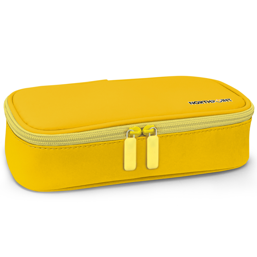 Penar Maxi Round, 24 x 6 x 11 cm (12buc/display), copii varsta 3 ani+,6 ani+,8 ani+ [4]