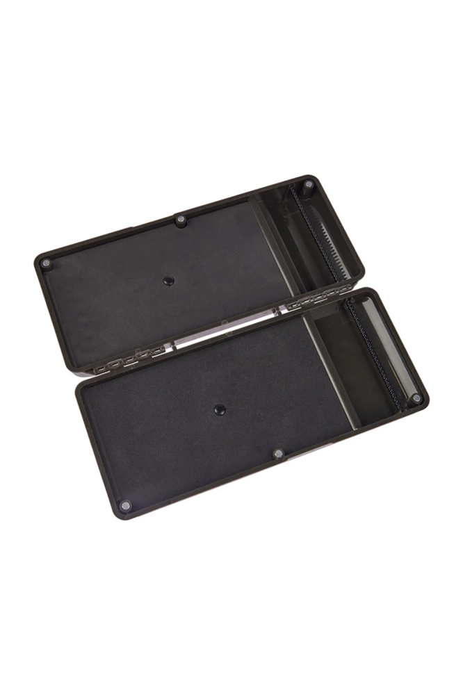 Penar monturi Brain Carp Rig Box 24 x 10 x 3cm [2]