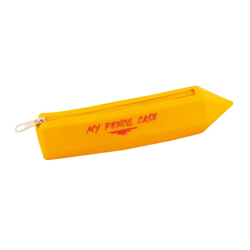 Penar neechipat COLORARTE Fly 1208, 1 fermoar, siliconic, diverse culori [3]