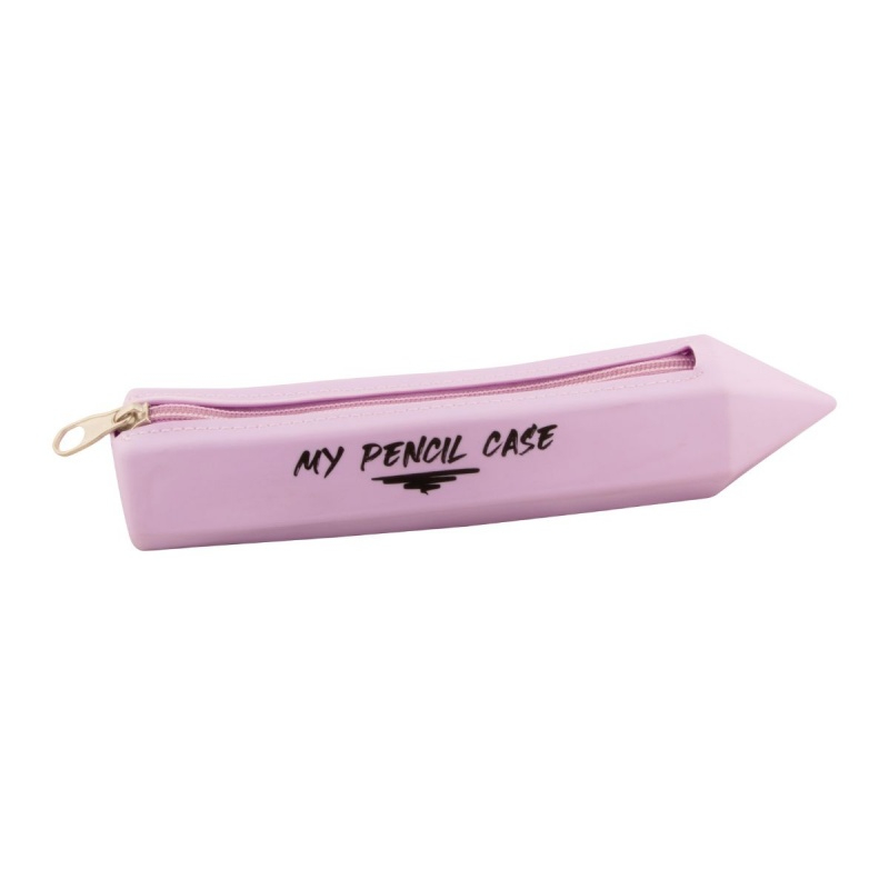 Penar neechipat COLORARTE Fly 1208, 1 fermoar, siliconic, diverse culori [5]