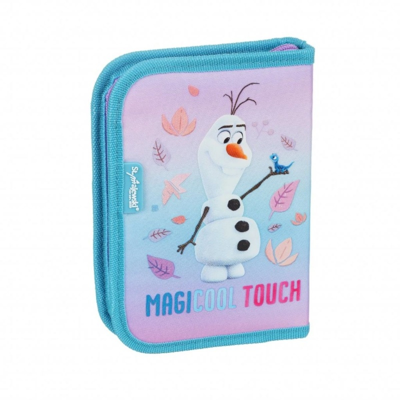 Penar neechipat St.Majewski Frozen, 1 fermoar, 2 extensii, 650994 [2]