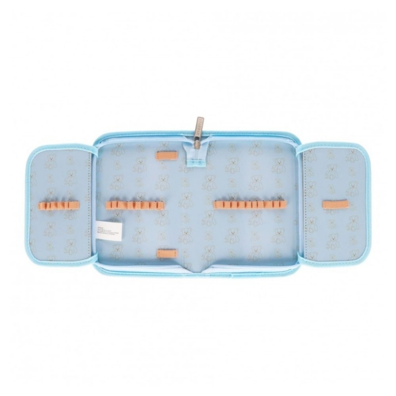 Penar neechipat Starpak Bear, 1 fermoar, 576213, 2 extensii [6]
