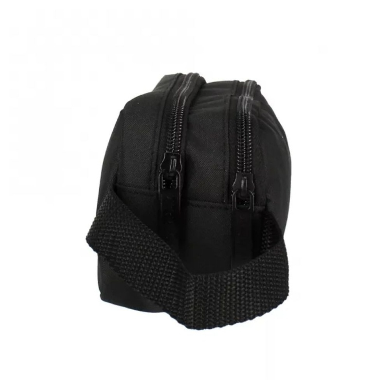 Penar neechipat Starpak Black, 2 fermoare, 517383 [2]