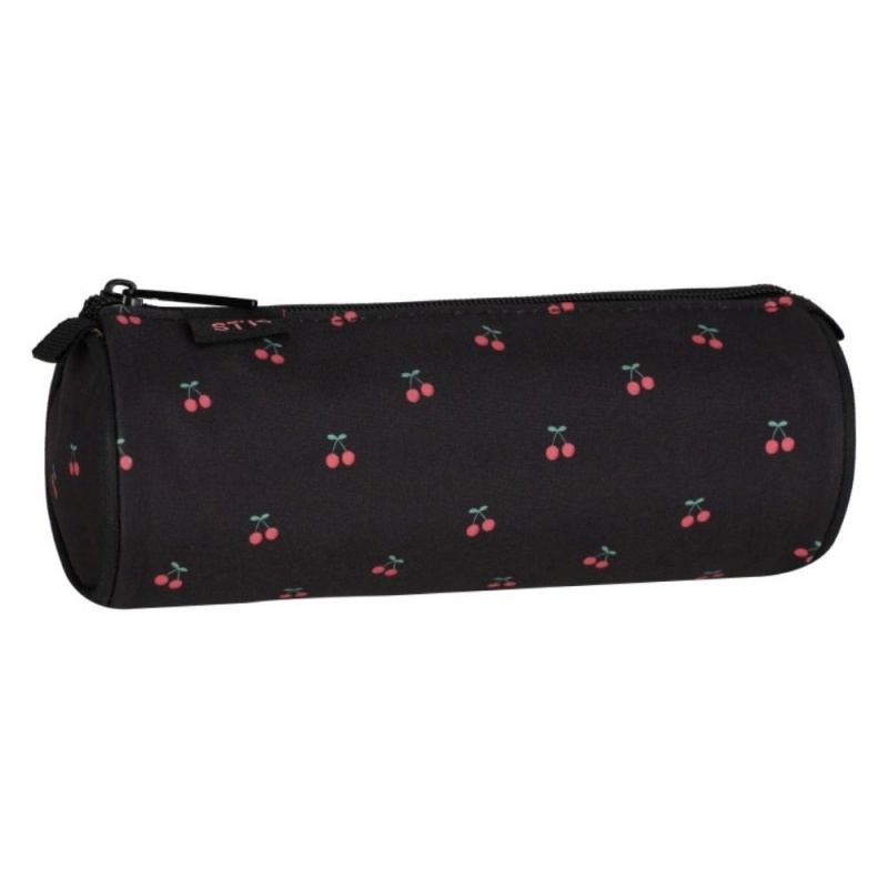 Penar neechipat Starpak Cherry, 1 fermoar, 576237, cilindric [2]