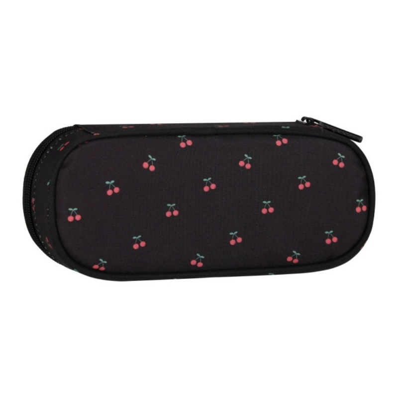 Penar neechipat Starpak Cherry, 1 fermoar, 576238, oval [4]