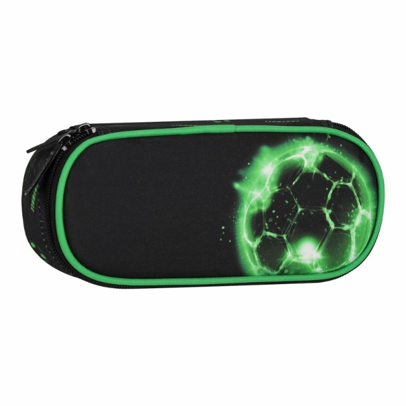 Penar neechipat Starpak Football, 1 fermoar, 576280, oval [2]