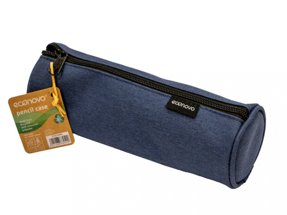 Penar neechipat tip etui 1 fermoar Econovo [1]