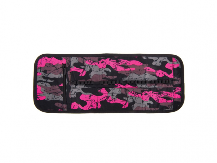 Penar Pink Army [2]