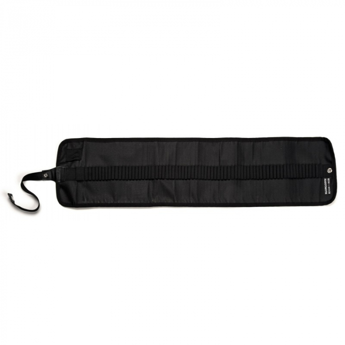 Penar roll-up, organizator pentru instrumente de scris si colorat [6]