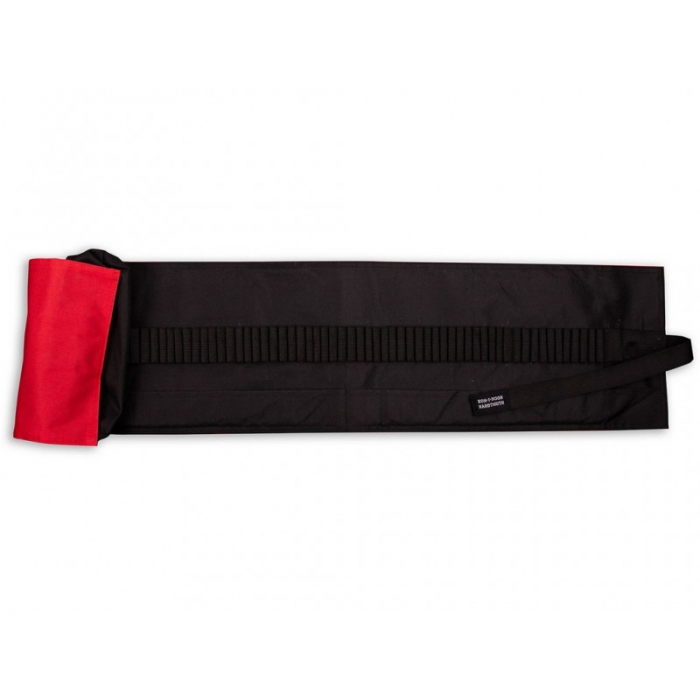 Penar roll-up, organizator pentru instrumente de scris si colorat [4]