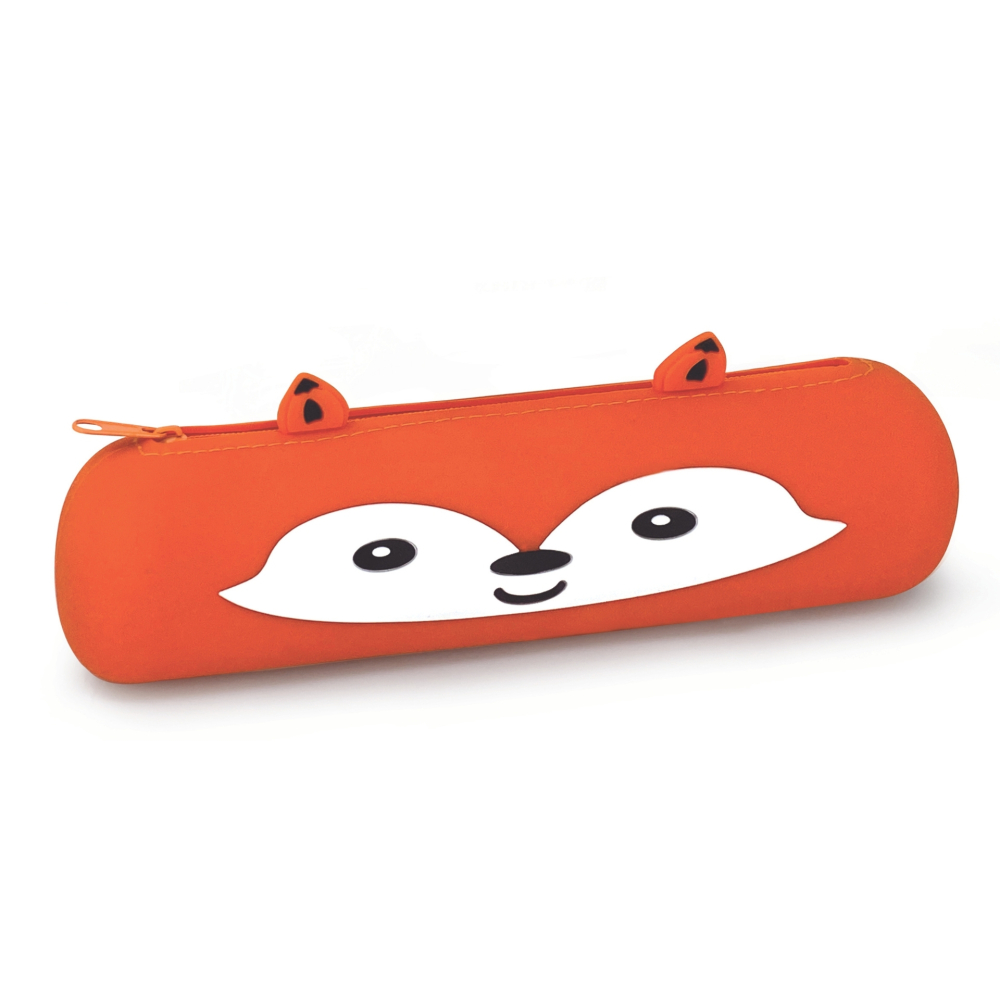 Penar Softy Silicone, pret/1 buc [2]