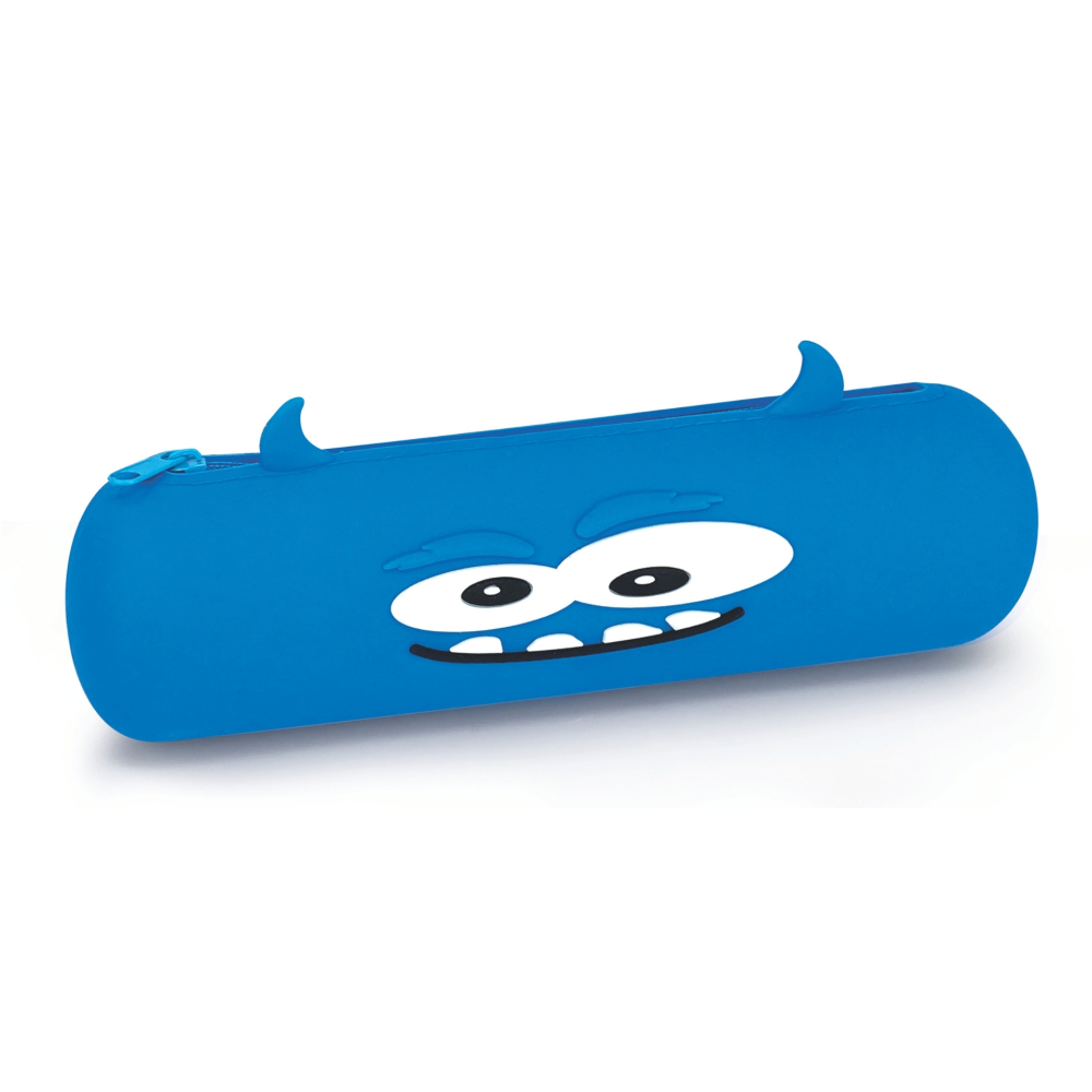 Penar Softy Silicone, pret/1 buc [7]