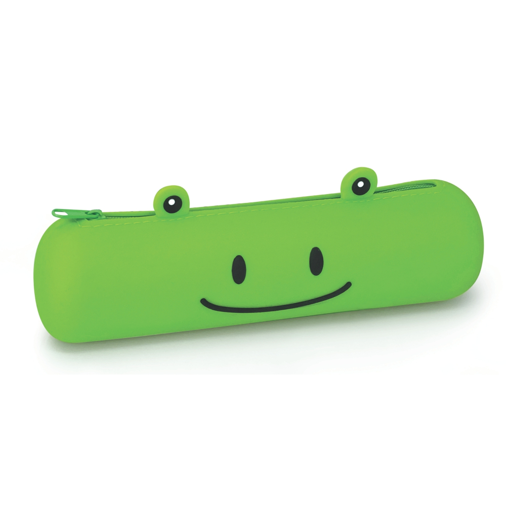 Penar Softy Silicone, pret/1 buc [3]