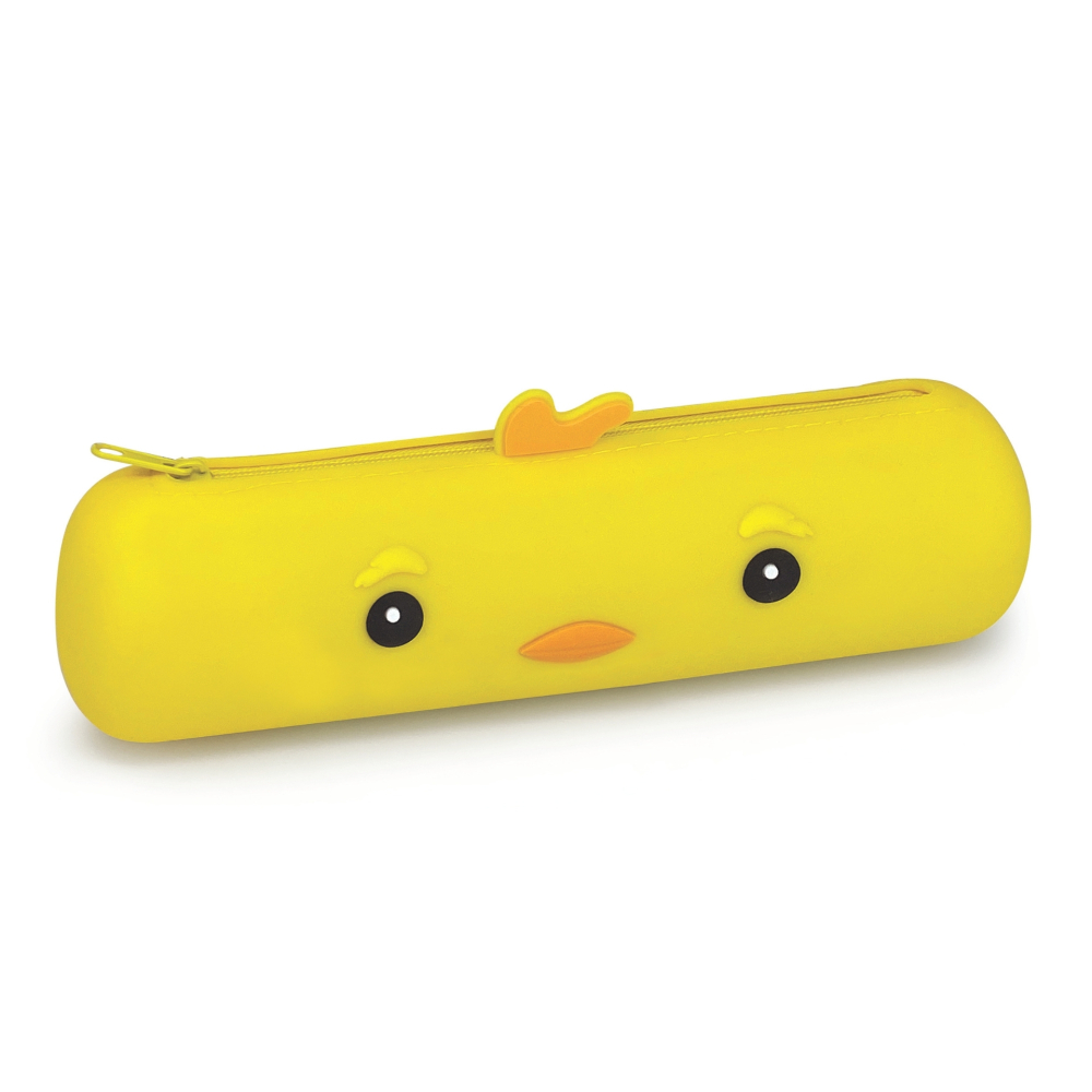 Penar Softy Silicone, pret/1 buc [5]