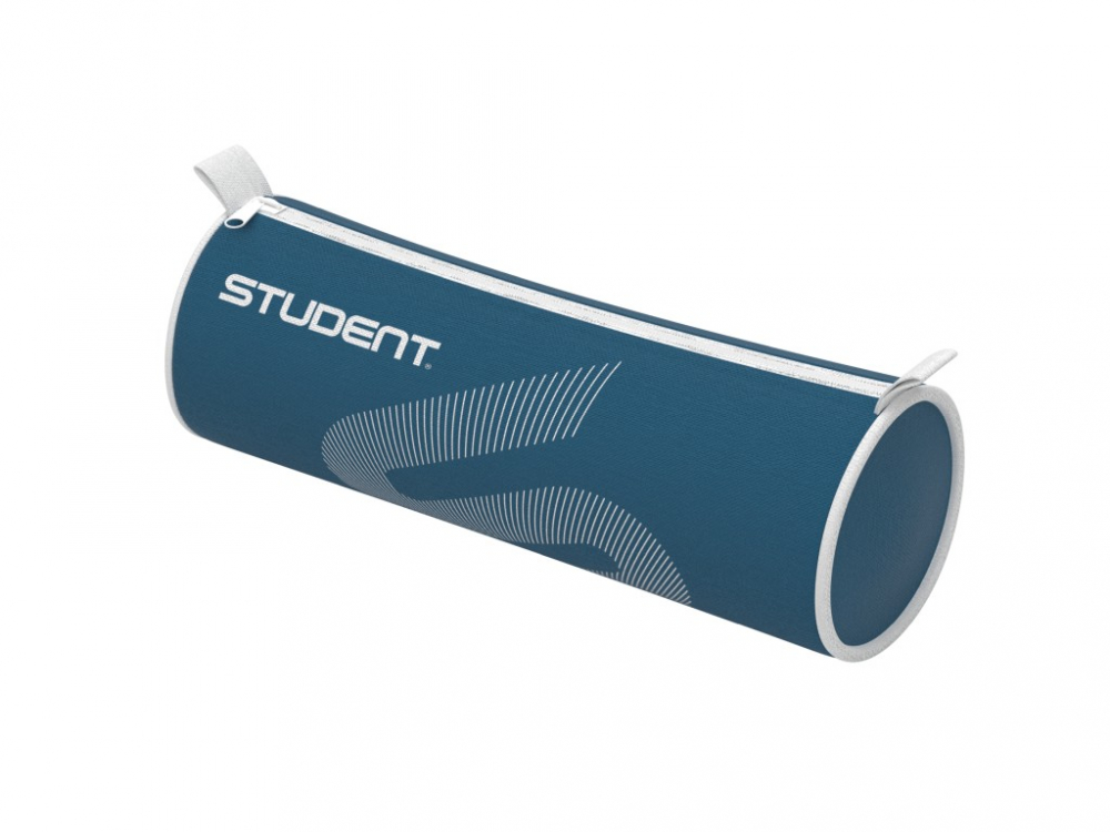 Penar tip etui Student ICO [1]