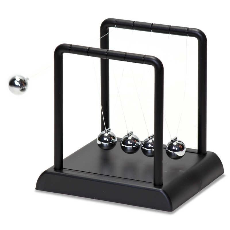 Pendul Newton [1]