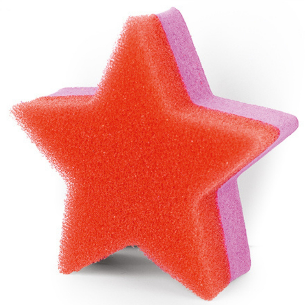 Pensula, set 5 buretei (blister) [3]