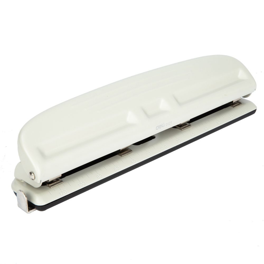Perforator 4 gauri 10 coli diverse culori deli [2]