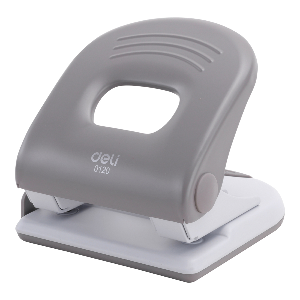 Perforator 40 coli e0120 deli [2]