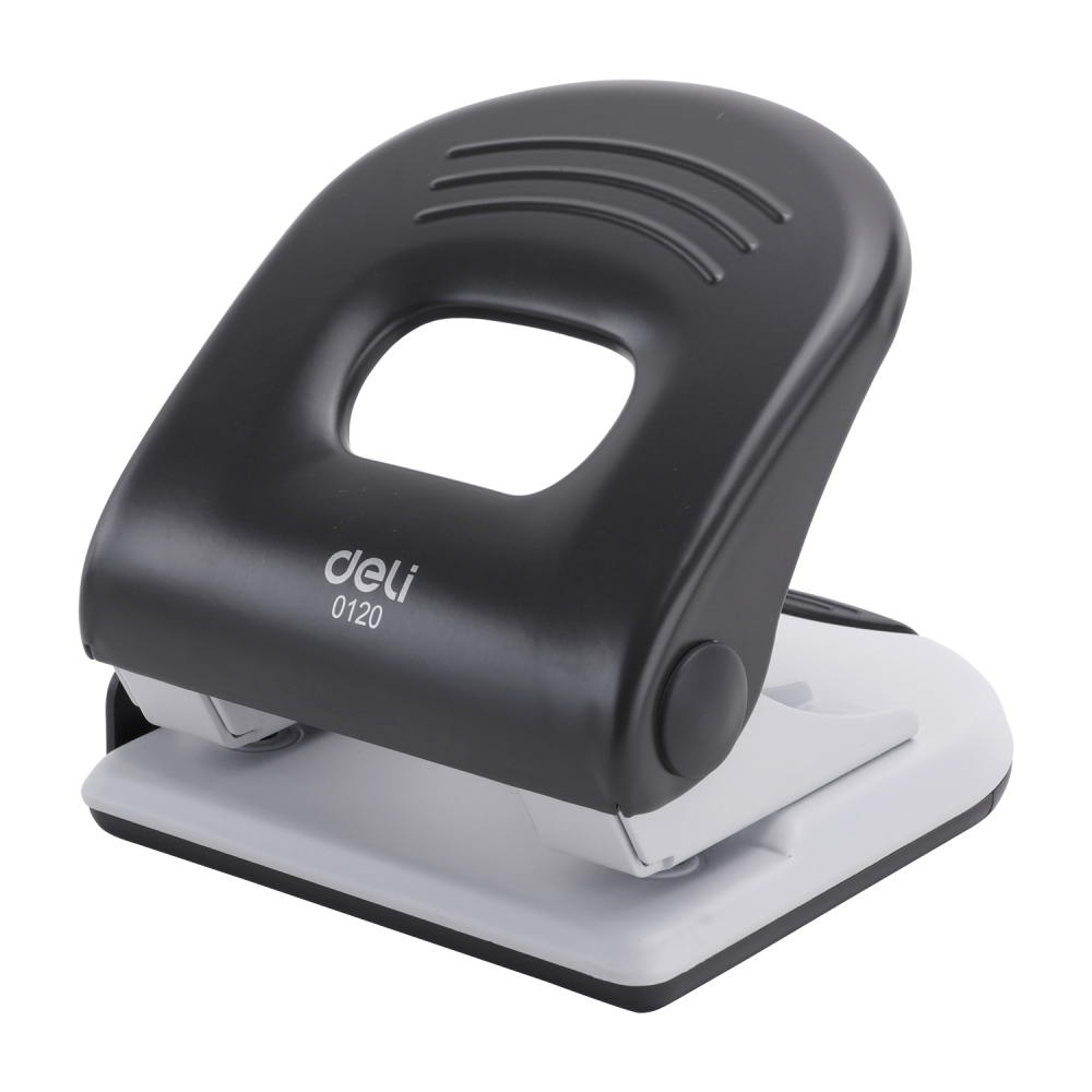 Perforator 40 coli e0120 deli [3]