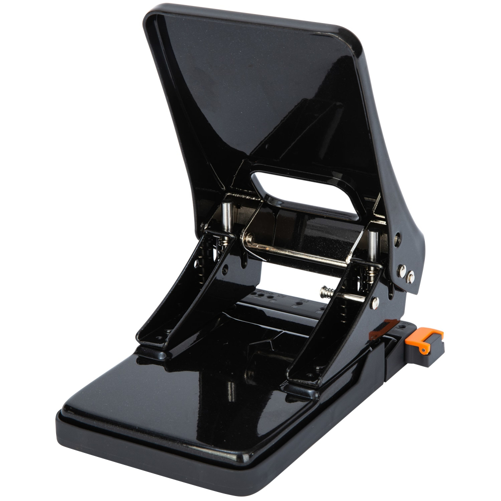 Perforator 45 coli efortless e0143 negru deli [2]