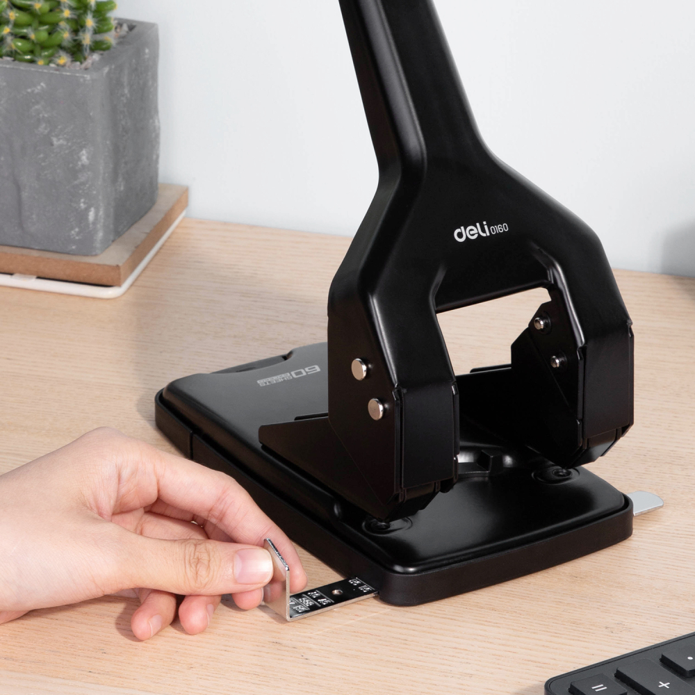 Perforator 60 coli 0160 deli [5]