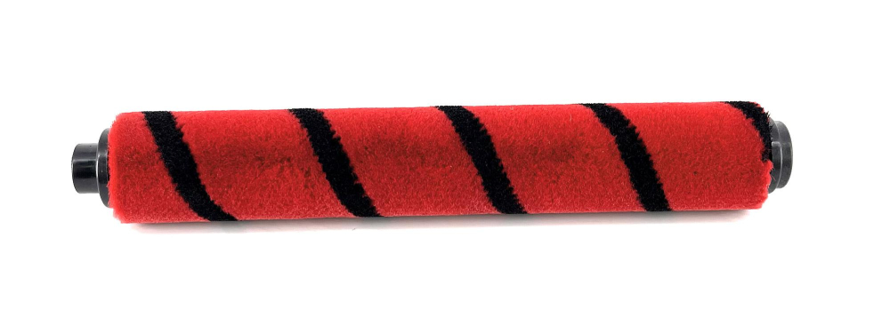 Perie aspirator heinner brush-v29.6fbk [2]