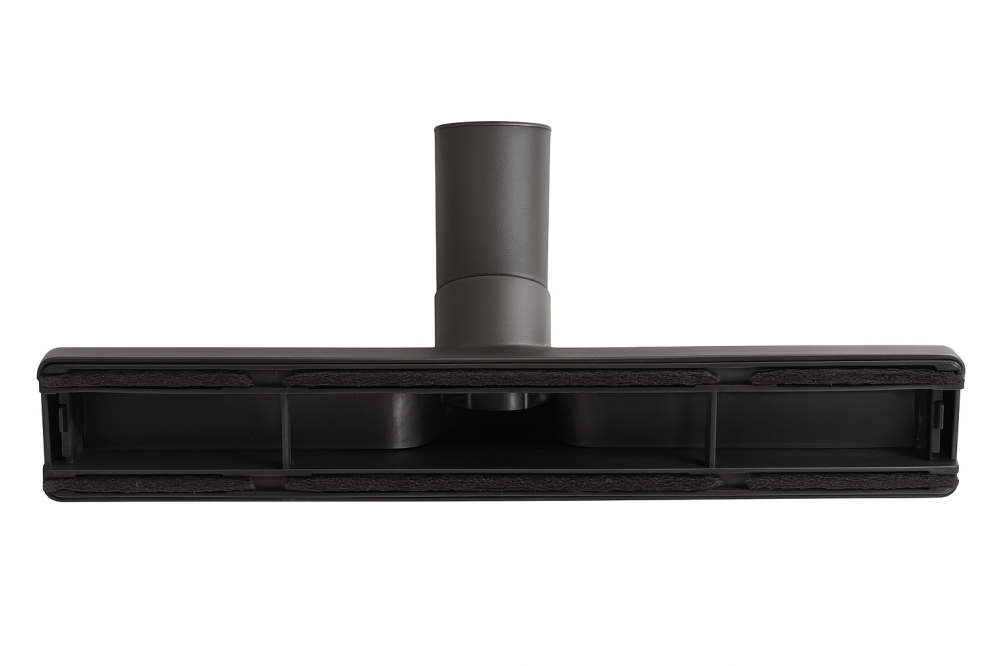 Perie aspirator heinner brush-wet [2]