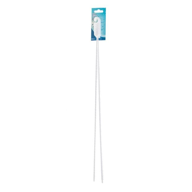 Perie Spriala pentru Desfundat Tevi si Chiuveta, 45 cm - Micostore.ro [10]