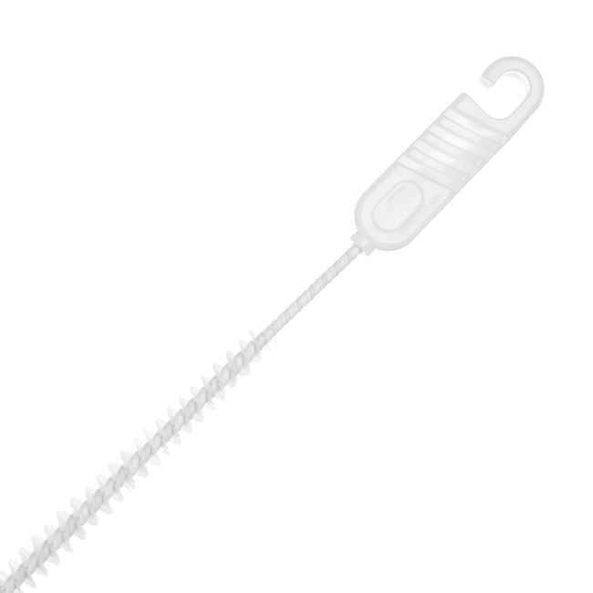 Perie Spriala pentru Desfundat Tevi si Chiuveta, 45 cm - Micostore.ro [6]