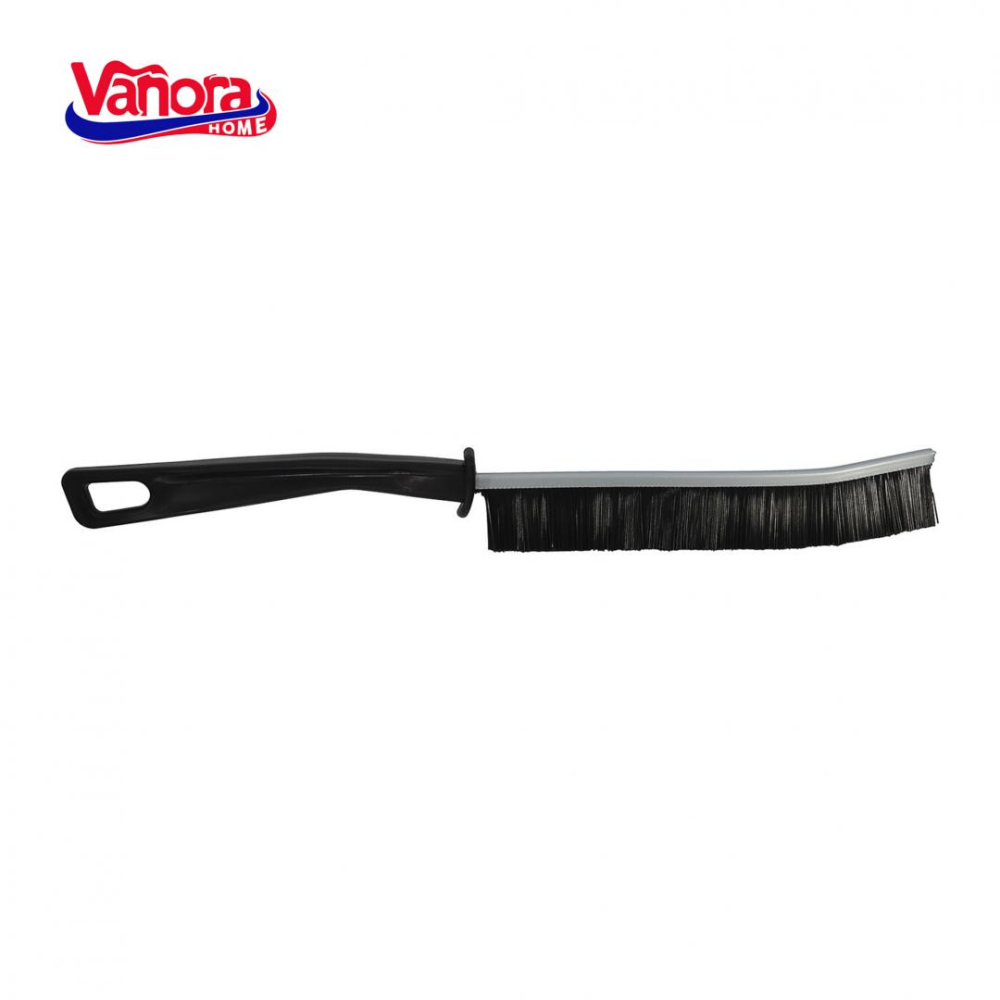 Perie pentru spatii inguste 23.5 x 2 cm, vanora home [2]
